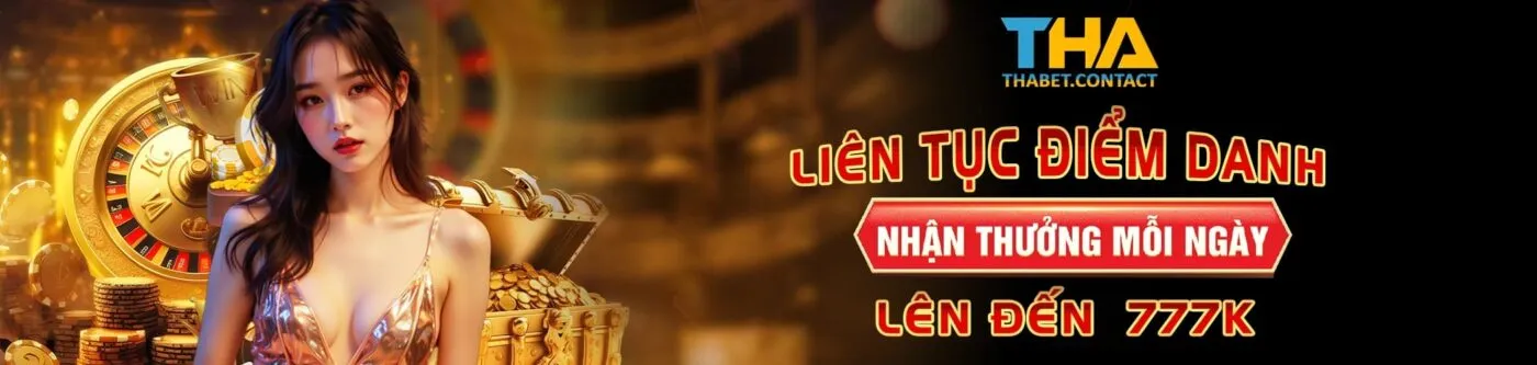 Thabet.com – Link Vào Nhà Cái Thabet Chính Thức 2026 26 banner thabet