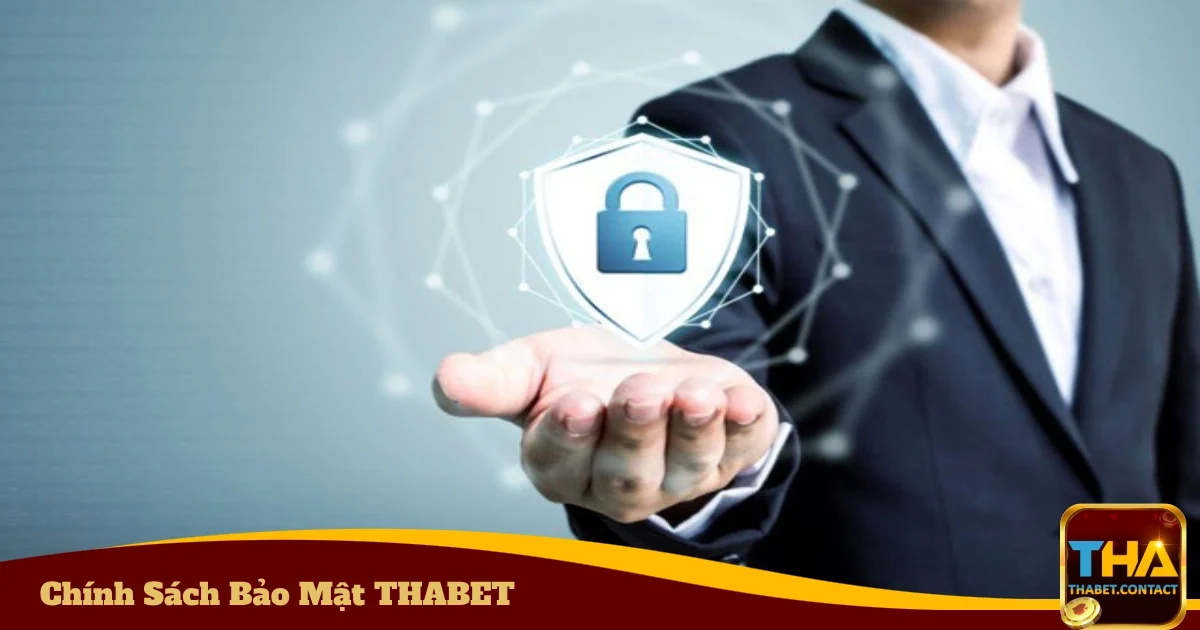 Quyền lợi của người dùng đối với dữ liệu cá nhân