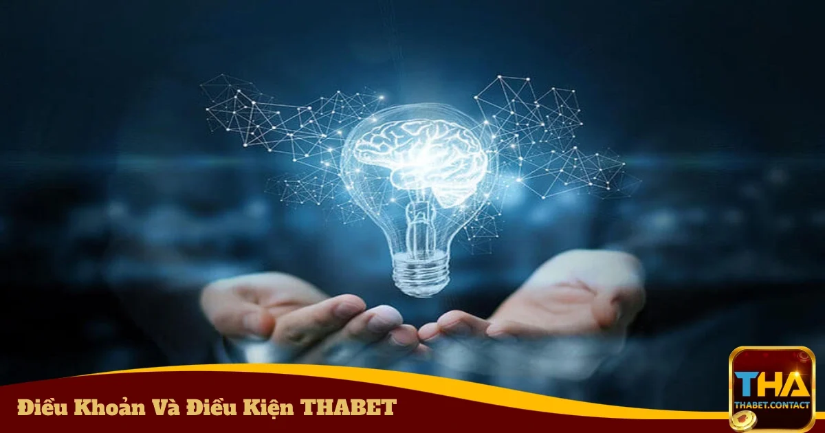 Quy định về hoạt động cá cược tại THABET