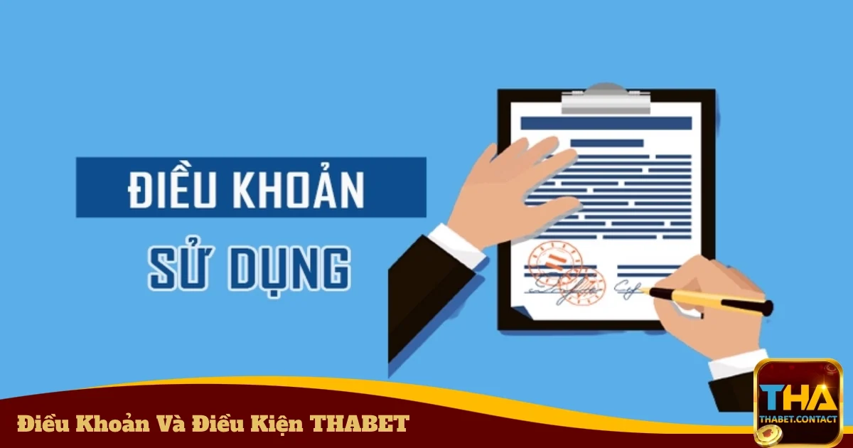 Quyền và trách nhiệm của người chơi