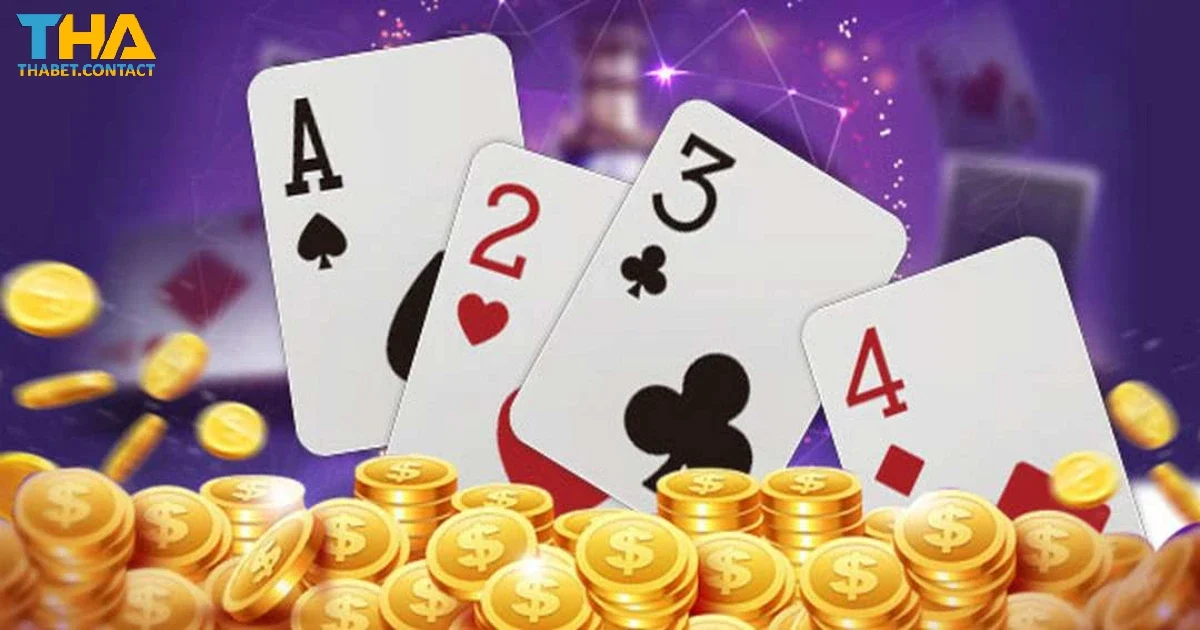 Sâm Lốc Là Gì? Điểm Nổi Bật Của Trò Chơi