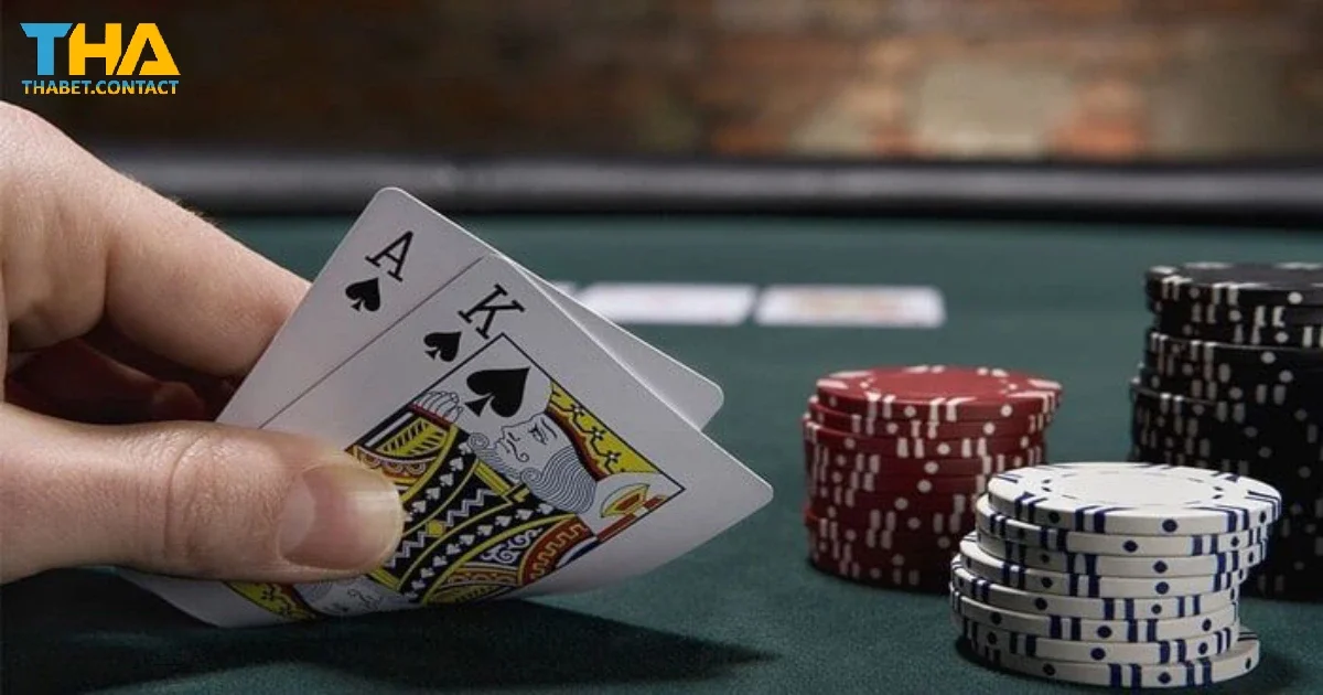 Xì Tố Là Gì? Điểm Đặc Biệt Của Trò Chơi