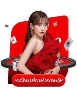 Thabet.com – Link Vào Nhà Cái Thabet Chính Thức 2026 28 huong dan dang nhap 262x300 1