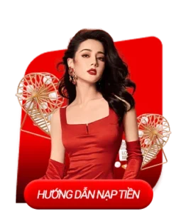 Thabet.com – Link Vào Nhà Cái Thabet Chính Thức 2026 29 huong dan nap tien 262x300 1