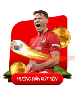 Thabet.com – Link Vào Nhà Cái Thabet Chính Thức 2026 30 huong dan rut tien 262x300 1