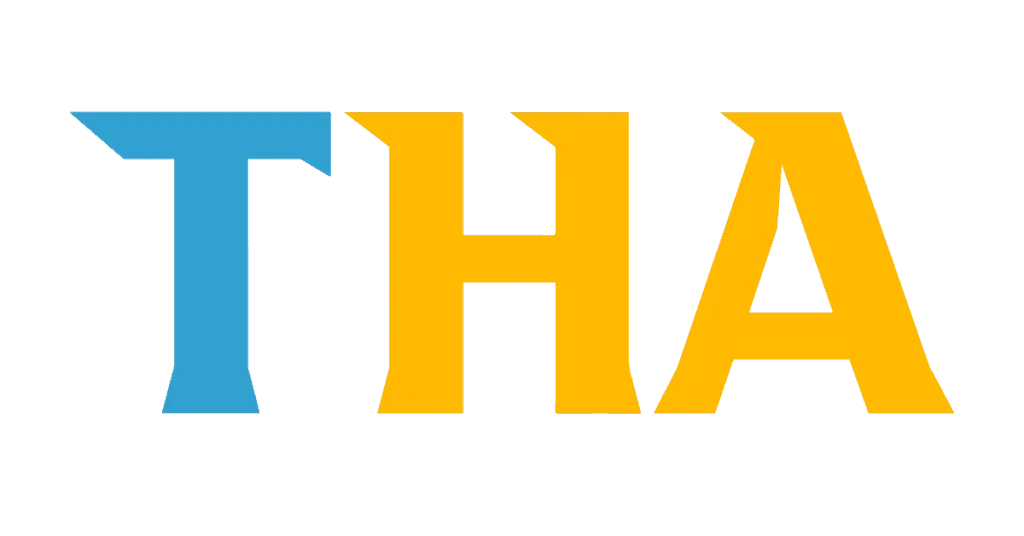 Thabet.com – Link Vào Nhà Cái Thabet Chính Thức 2026 24 Nổ hũ thần tài