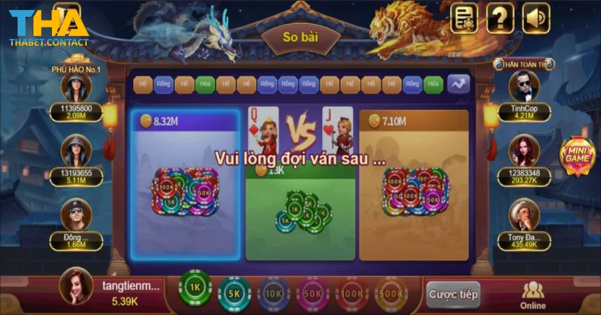 Thời Điểm Thích Hợp Để Dừng Lại