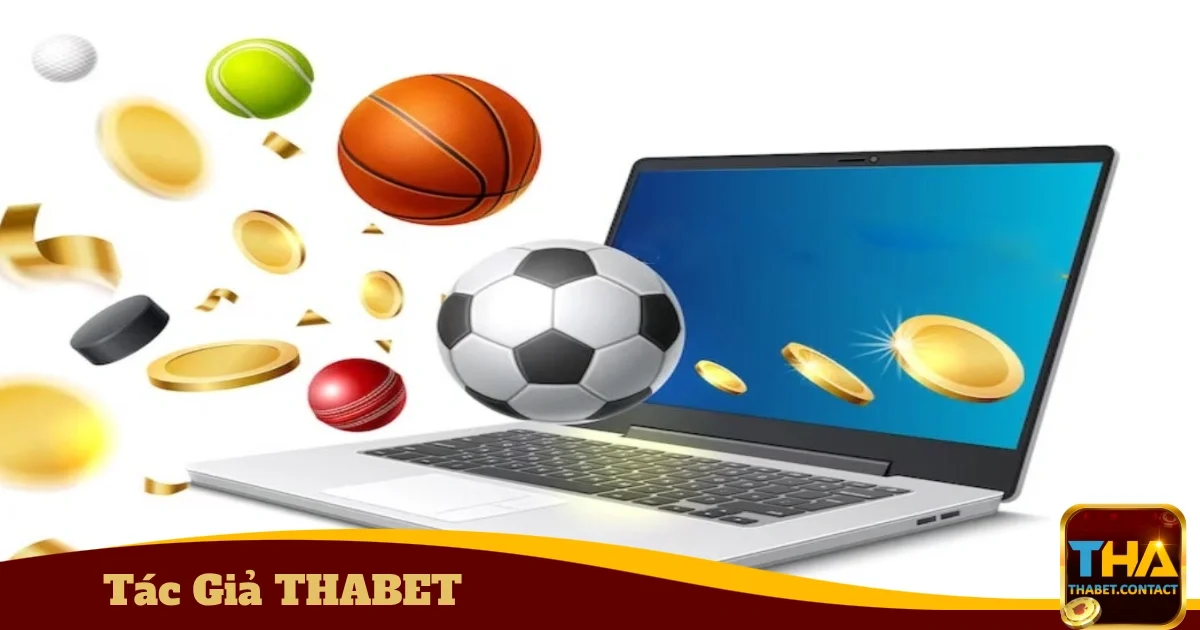 Những đóng góp nổi bật của Michael Anderson