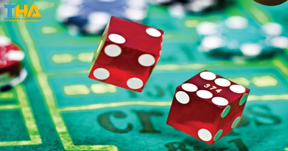 Xí Ngầu Là Gì? Tổng Quan Về Luật Chơi