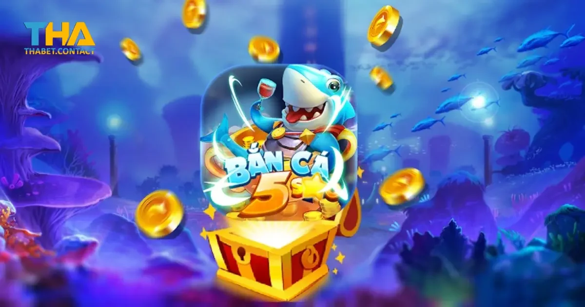 Bí kíp nhắm mục tiêu chuẩn để nhận phần thưởng tối đa