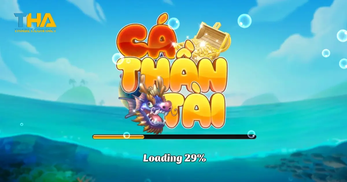 Tính năng tương tác xã hội