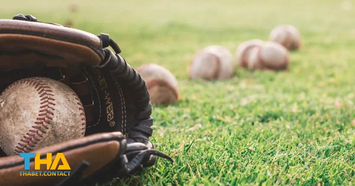 Cách phân tích đội hình và thống kê để tối ưu tỷ lệ thắng