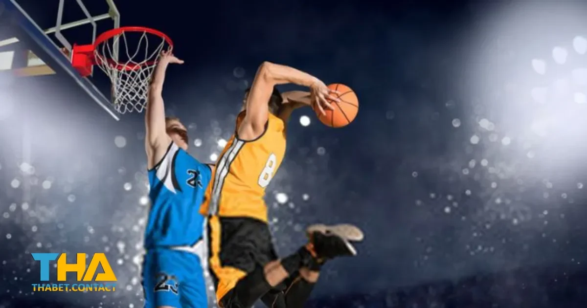 Phương pháp phân tích trận đấu và đặt cược thông minh