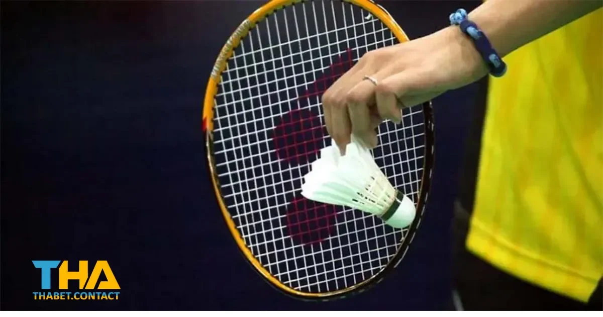 Cách đọc thống kê và phân tích trận đấu để đặt cược chính xác