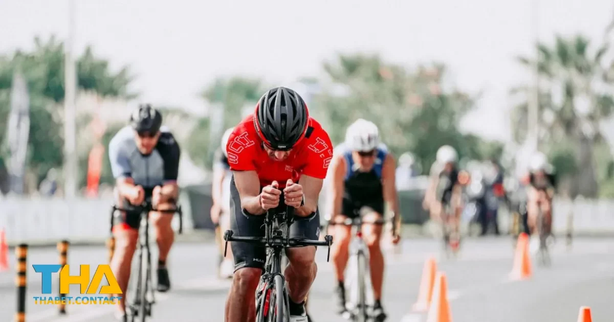 Cách phân tích tay đua và điều kiện đường đua để chọn kèo chuẩn