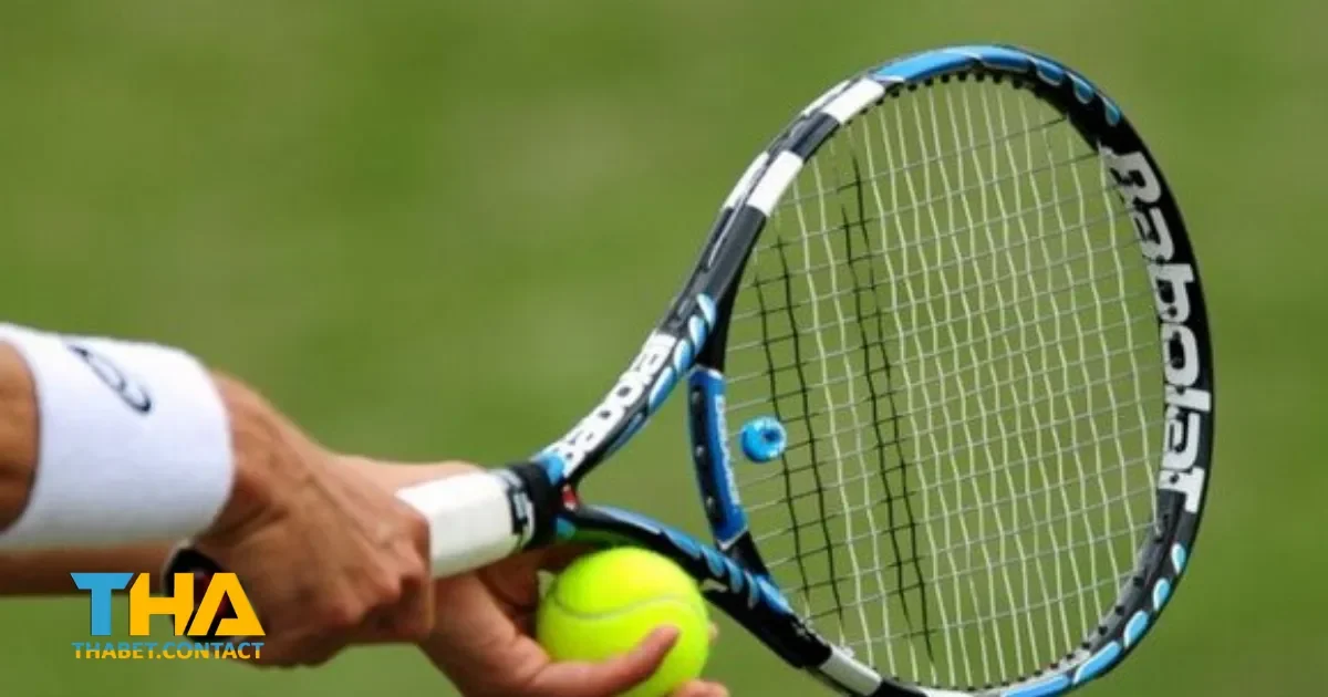 Bí kíp phân tích phong độ vận động viên để dự đoán kết quả