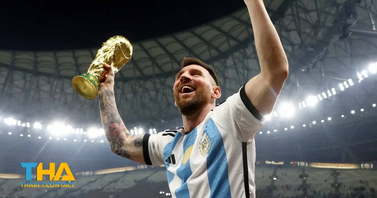 Chiến thuật chơi kèo chấp 3 chiều để tăng tỷ lệ thắng