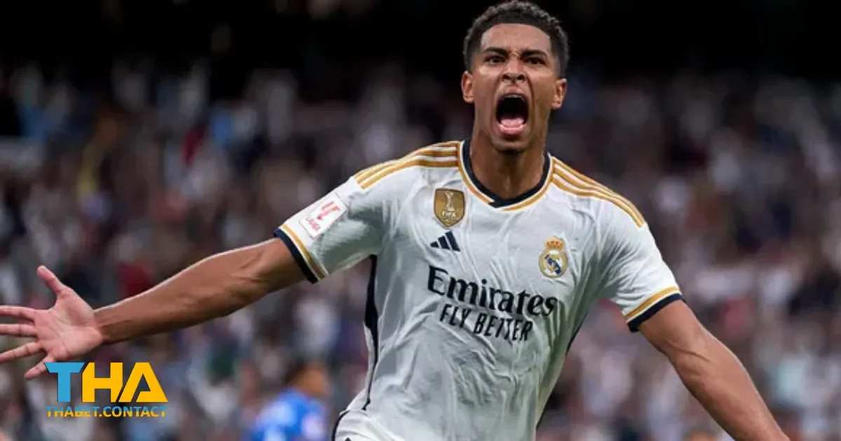 Cược Đối Đầu Thabet – Hướng Dẫn Chi Tiết Để Chọn Kèo 3 Cược đối đầu THABET là gì? Cách chơi và cách đặt cược