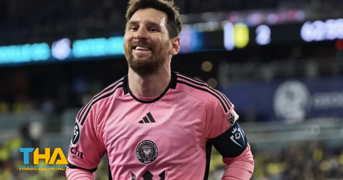 Cược Đối Đầu Thabet – Hướng Dẫn Chi Tiết Để Chọn Kèo 4 Làm thế nào để phân tích đối đầu giữa hai đội và chọn kèo chuẩn?