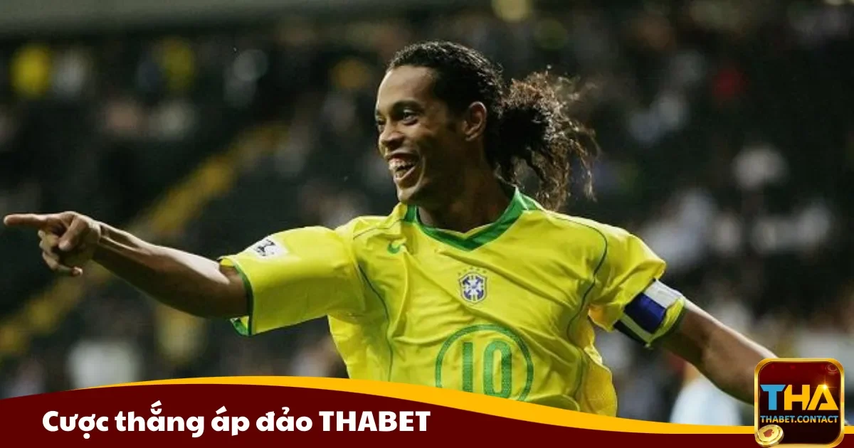 Cược Thắng Áp Đảo Thabet: Cách Đặt Cược Tối Ưu Lợi Nhuận 2 Cược thắng áp đảo THABET là gì? Cách đọc kèo và đặt cược chuẩn xác