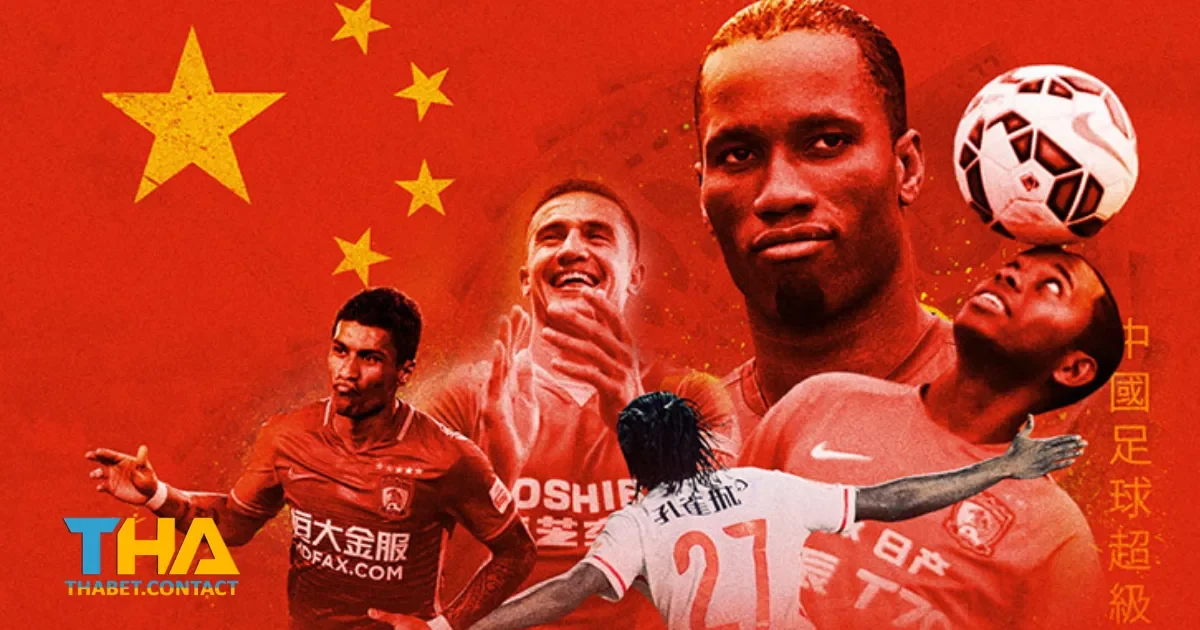 Cược Thắng Áp Đảo Thabet: Cách Đặt Cược Tối Ưu Lợi Nhuận 4 Mẹo phân tích trận đấu để dự đoán đội thắng áp đảo