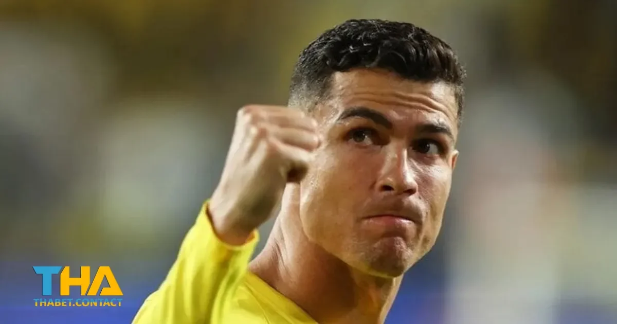 Cược Thắng Áp Đảo Thabet: Cách Đặt Cược Tối Ưu Lợi Nhuận 3 Cược thắng áp đảo THABET là gì? Cách đọc kèo và đặt cược chuẩn xác