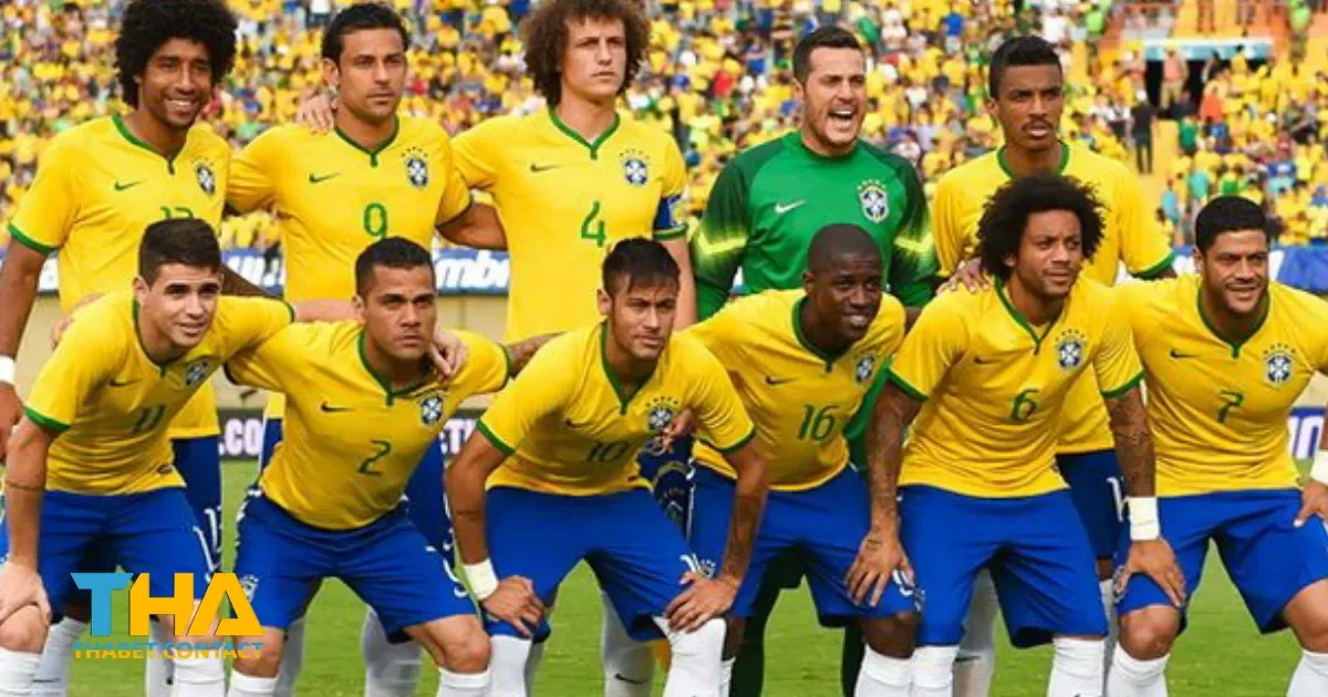 Cách dự đoán tỷ số trận đấu bằng thống kê và dữ liệu thực tế