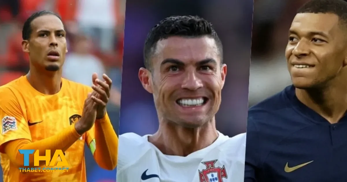 Cược Xiên Thabet: Hướng Dẫn Chọn Kèo Và Tối Ưu Lợi Nhuận 3 Kèo xiên THABET là gì? Cách tính toán và đặt cược hợp lý