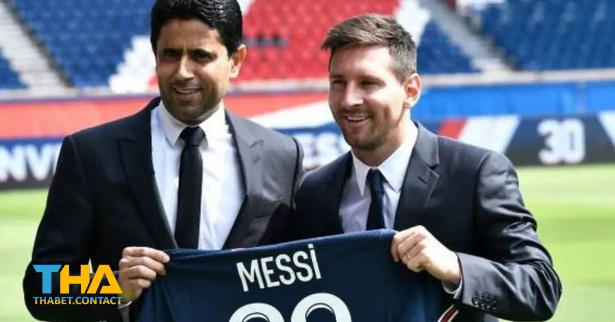 Cược Xiên Thabet: Hướng Dẫn Chọn Kèo Và Tối Ưu Lợi Nhuận 4 Chiến thuật chọn kèo xiên giúp tăng tỷ lệ thắng lớn