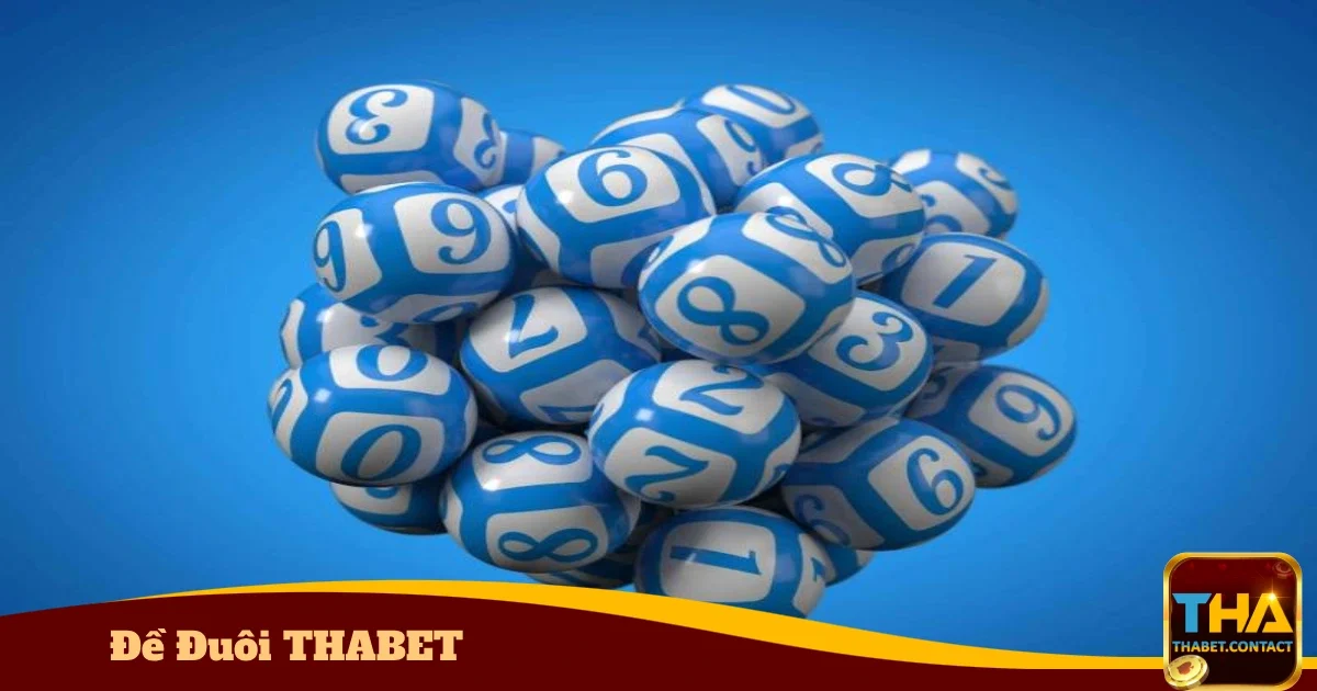 Phương pháp phân tích kết quả đề đuôi để soi số chính xác