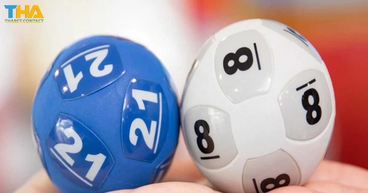 Công thức bắt cầu lô ba càng chính xác nhất tại THABET