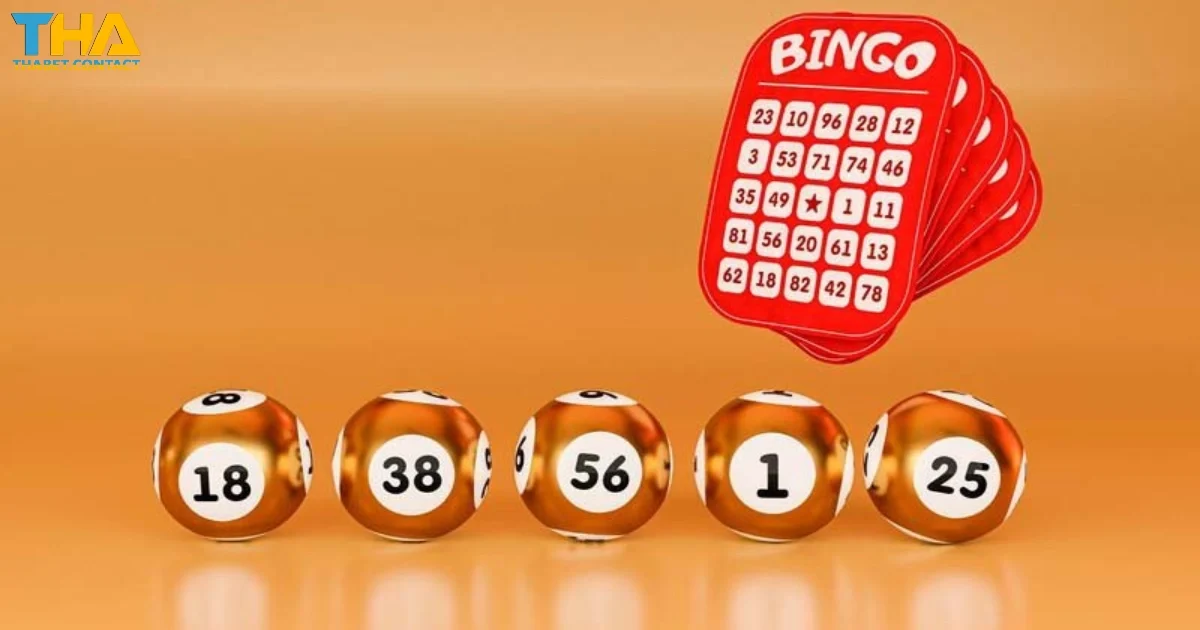 Lô cặp THABET là gì? Cách đánh lô cặp tại THABET chuẩn xác