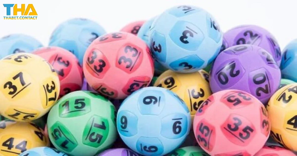 Lô đầu đuôi THABET là gì? Hướng dẫn chọn số hiệu quả