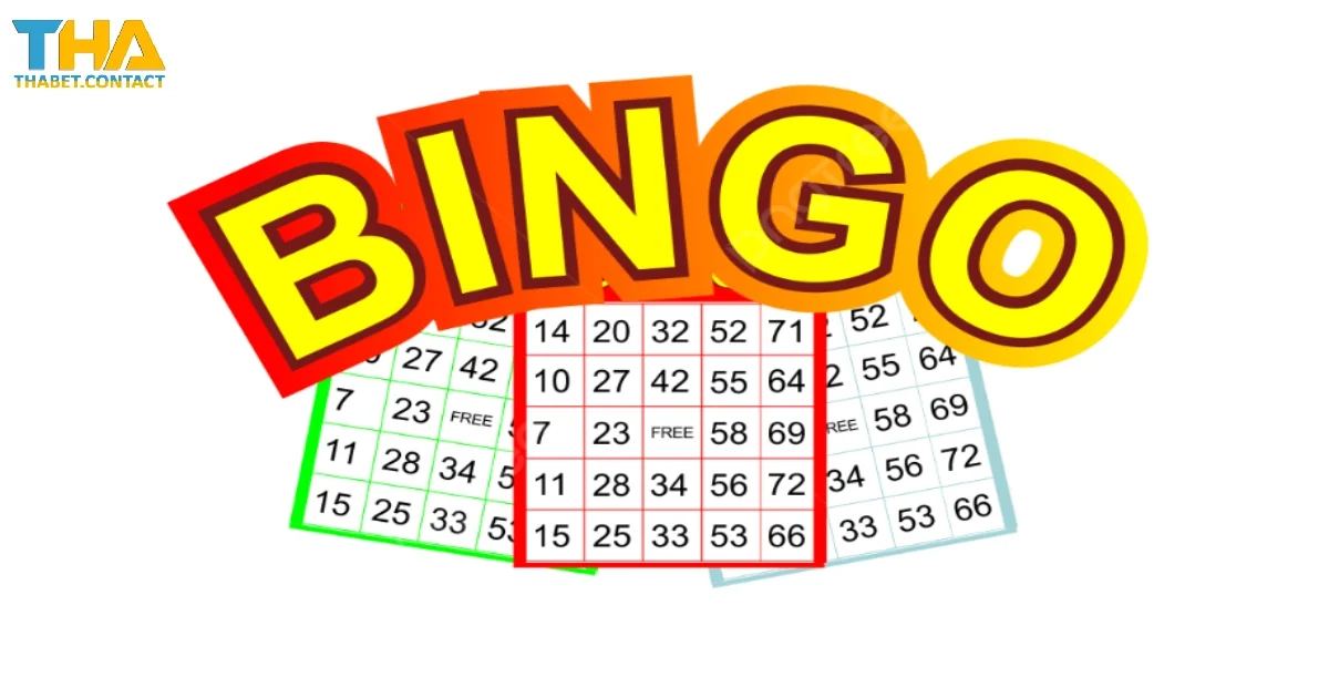 Lô Tô THABET – Hướng Dẫn Chơi Và Cách Dự Đoán Hiệu Quả 2 Lô tô THABET là gì? Hiểu rõ cách chơi và quy luật