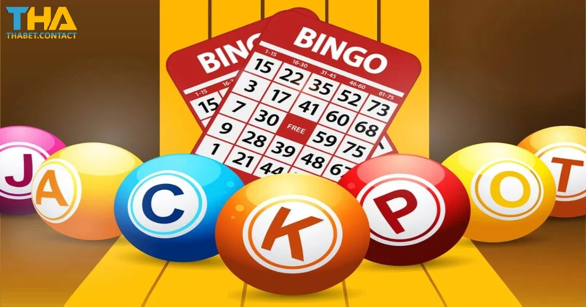 Lô trượt THABET là gì? Hướng dẫn cách chơi dễ hiểu