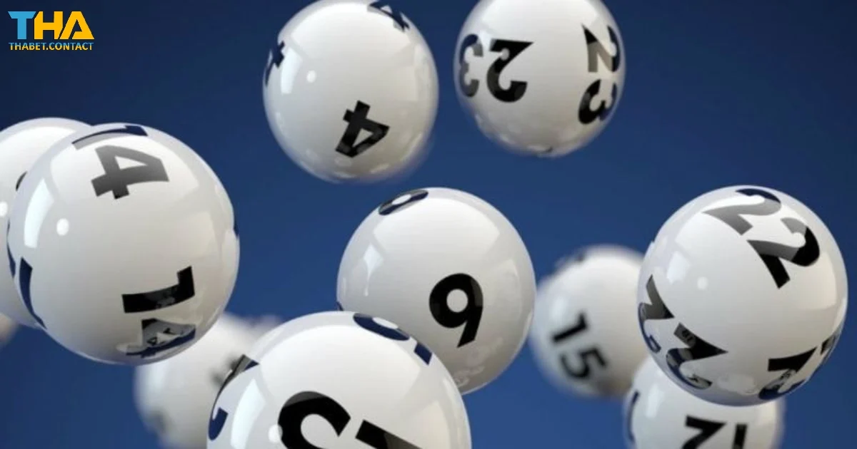 Lô xiên THABET là gì? Hiểu rõ về cách đặt cược lô xiên