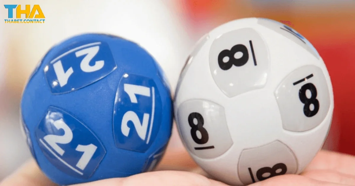 Bí quyết chọn số khi chơi lô xiên để đạt hiệu suất cao