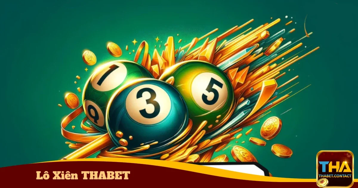 Chiến lược cược hiệu quả