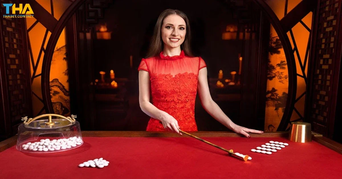 Đa dạng các loại hình kèo cược được cung cấp