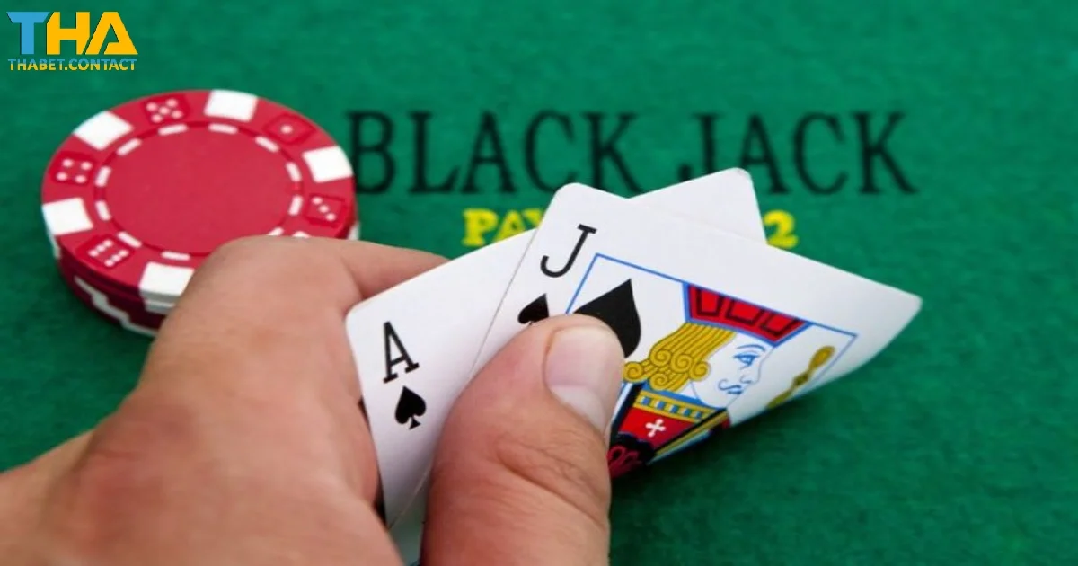 Cách Đếm Bài Blackjack THABET Đơn Giản Nhưng Hiệu Quả 3 Rèn luyện kỹ năng mỗi ngày để tích lũy kinh nghiệm
