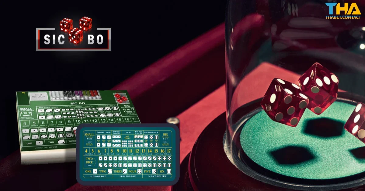 Đặt cược kèo tổ hợp đơn giản nhất