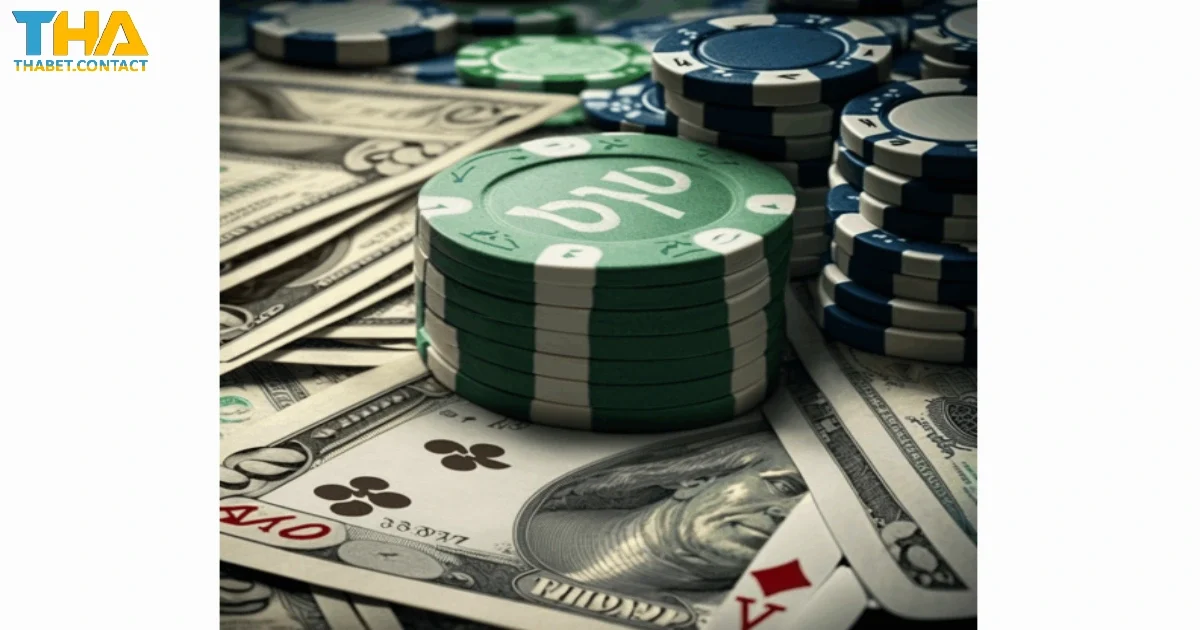 Đọc vị đối thủ để lật ngược tình thế ván cờ