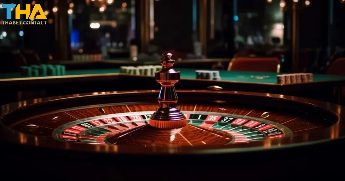 Bí kíp phân tích cầu quay để gia tăng thắng lớn