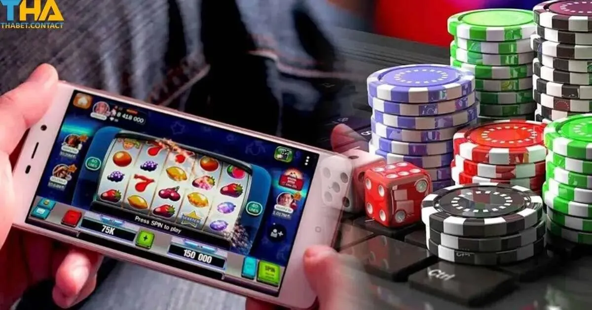 Kinh nghiệm đánh Sicbo THABET mới nhất