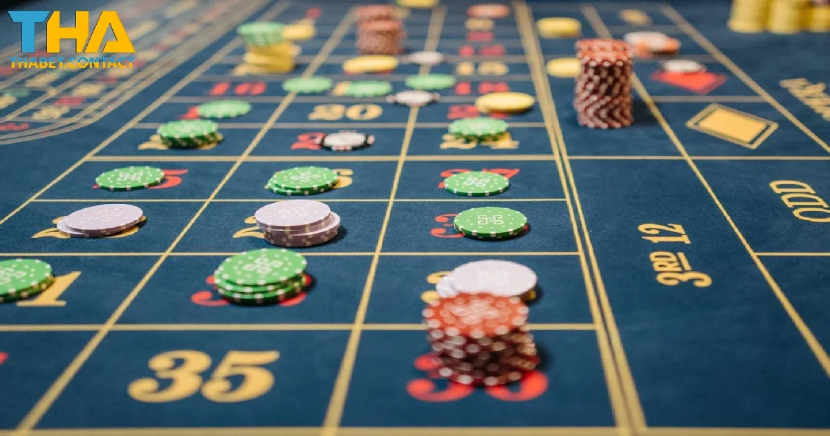 Kiểm soát nguồn vốn và ngân sách cá nhân để hạn chế rủi ro thua lỗ