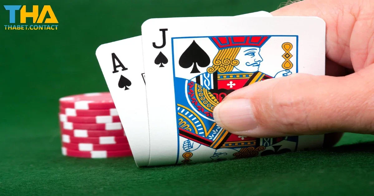 Phương pháp xử lý bài cứng và bài mềm đúng chuẩn