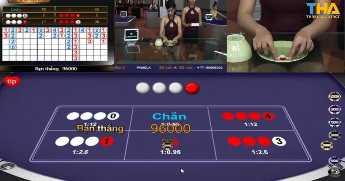 Cách quản lý và kiểm soát vốn hiệu quả dành cho người chơi mới