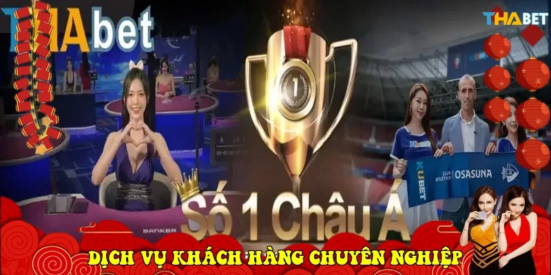 Thabet.com – Link Vào Nhà Cái Thabet Chính Thức 2026 36 Dịch Vụ Khách Hàng Chuyên Nghiệp