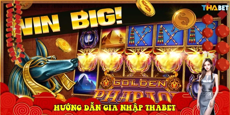 Thabet.com – Link Vào Nhà Cái Thabet Chính Thức 2026 37 Hướng Dẫn Gia Nhập THABET Cho Người Mới Bắt Đầu