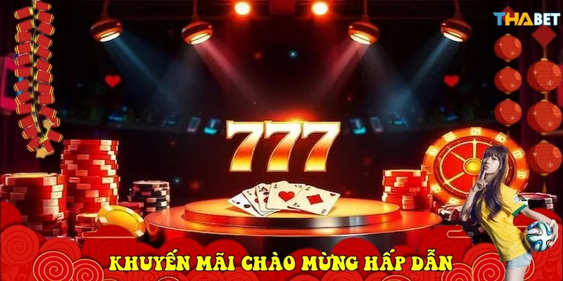 Thabet.com – Link Vào Nhà Cái Thabet Chính Thức 2026 38 Khuyến Mãi Chào Mừng Hấp Dẫn